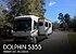 2006 National RV Dolphin for sale 300182523
